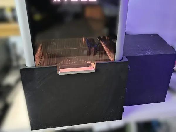 https://makerworld.bblmw.com/makerworld/model/USb15852f930734b/design/d93bbec900050cd2.jpg