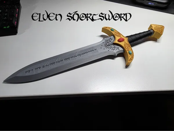 https://makerworld.bblmw.com/makerworld/model/USb15876b8db818/design/35aa26645977b6ed.jpg