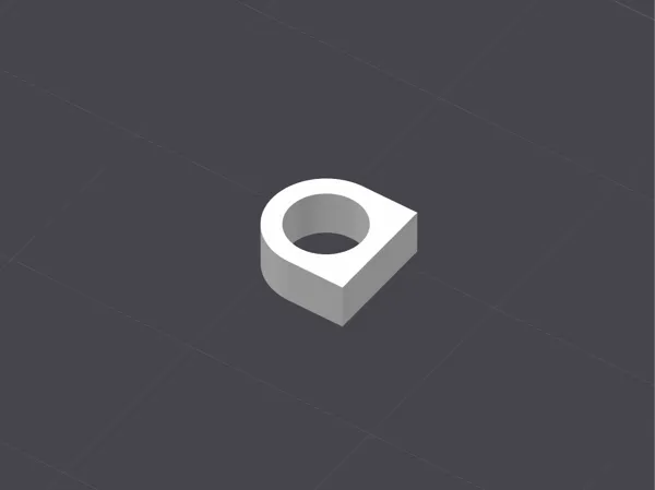 https://makerworld.bblmw.com/makerworld/model/USb158afd4cf4efd/design/2024-10-01_af6753b32b784.png