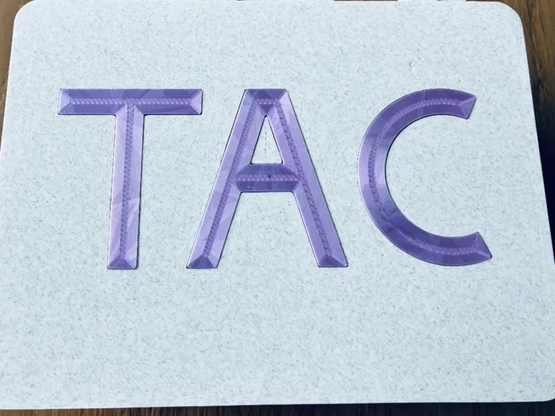 TAC-GAME-BOX