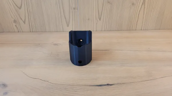 https://makerworld.bblmw.com/makerworld/model/USb1591693db6689/design/2024-01-05_59803c72d35e9.jpg