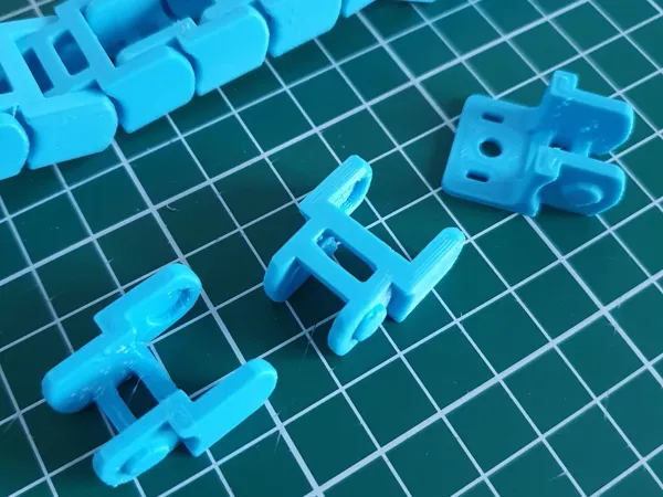 https://makerworld.bblmw.com/makerworld/model/USb1591a8adfe811/design/93e387e6e23661b8.jpg