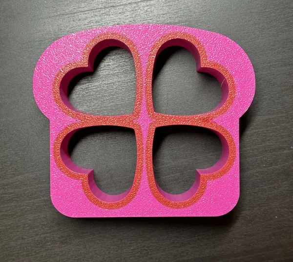 https://makerworld.bblmw.com/makerworld/model/USb1591b8deb5c9a/design/2024-05-02_vaoljrt54wjr.png