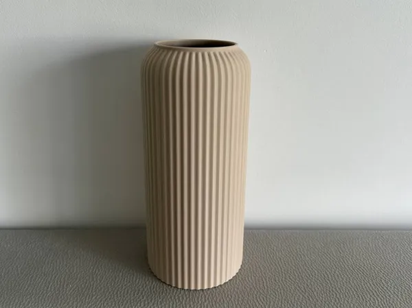 https://makerworld.bblmw.com/makerworld/model/USb1592c75e5f4f8/design/2025-07-31_01b82bfb8b12.jpg