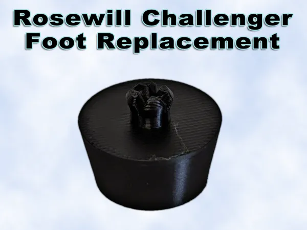 https://makerworld.bblmw.com/makerworld/model/USb159447a153ff8/design/2025-07-13_c81f16b2488708.png