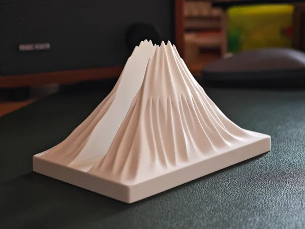 https://makerworld.bblmw.com/makerworld/model/USb15949ab0defc7/design/2026-01-17_700c035064b478.jpg