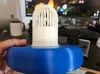 0.6mm nozzle, 0.3mm layer, 4 walls, 30% infill