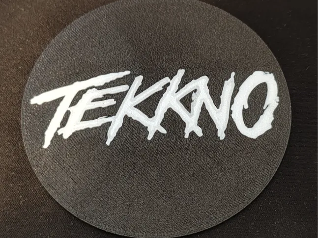 Electric Callboy - Tekkno