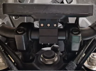 NAVIFLY 6.25  - 28mm Handlebar