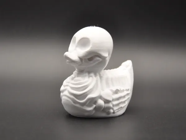 https://makerworld.bblmw.com/makerworld/model/USb159dc59d34f3a/design/2025-07-03_4d573bac4ce95.jpg