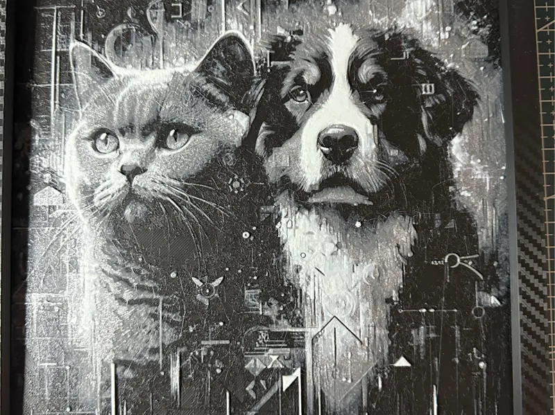 Scottish & Bernese 200x200