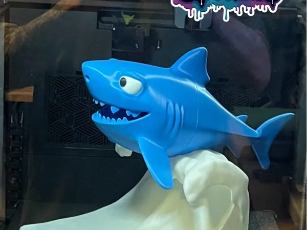https://makerworld.bblmw.com/makerworld/model/USb15a412cd4dbc9/design/2025-02-22_25fbda040d4b68.jpeg
