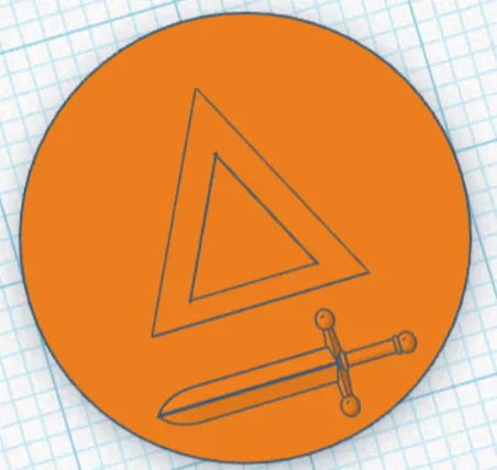 BDGM-Triangle-pieces