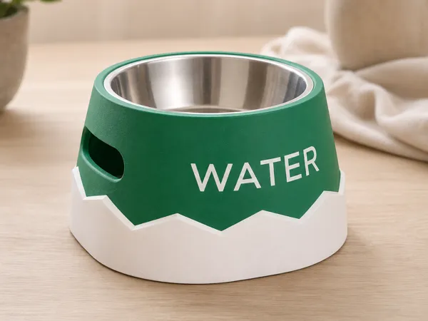 https://makerworld.bblmw.com/makerworld/model/USb15a9008e3922c/design/61ecc370f253fcd8.png
