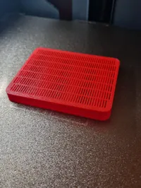 Boîte à dessiccant pour distributeur Petkit — photo 3