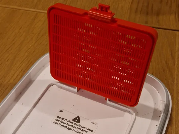 https://makerworld.bblmw.com/makerworld/model/USb15a9e7ffd1580/design/2025-01-16_f36c622659b74.jpg