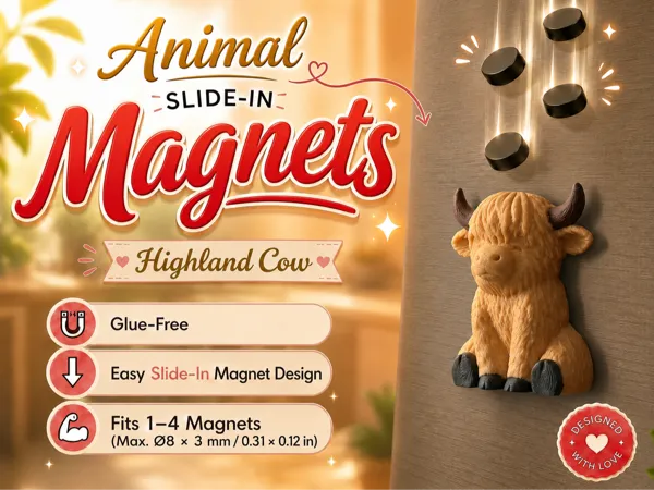 https://makerworld.bblmw.com/makerworld/model/USb15aaca700dbfe/design/9e86aa959d625c80.png