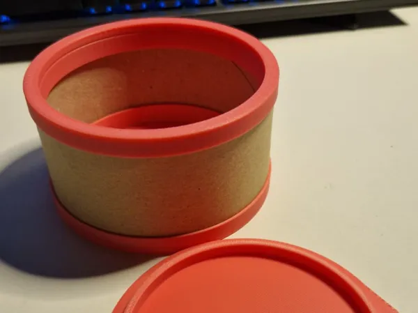 https://makerworld.bblmw.com/makerworld/model/USb15ac3dbac6035/design/2025-09-04_436dce283e8d78.jpg