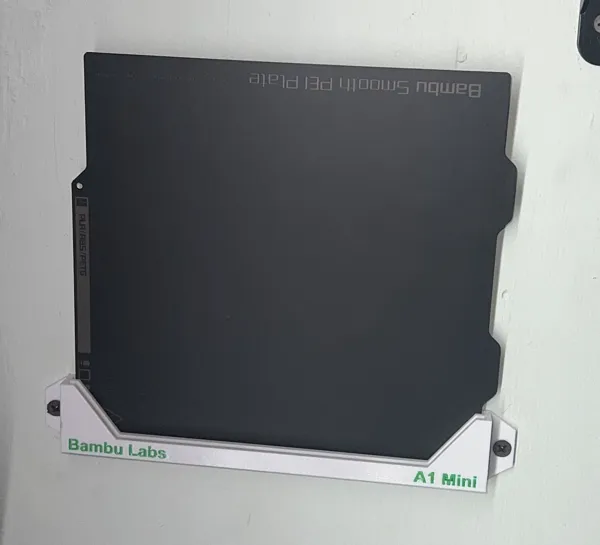 https://makerworld.bblmw.com/makerworld/model/USb15ac8cdef617/design/2024-04-29_5ff62765ebd7e.jpg