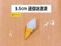 0.16mm 层高, 2 层墙, 10% 填充