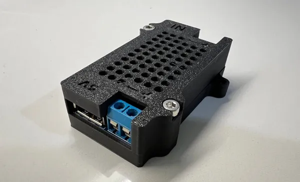 https://makerworld.bblmw.com/makerworld/model/USb15b94490499f/design/2023-12-11_08nyaxqvipf9.jpg