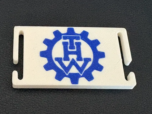 https://makerworld.bblmw.com/makerworld/model/USb15ba477cd2049/design/ba3b20bae58e51cb.jpg