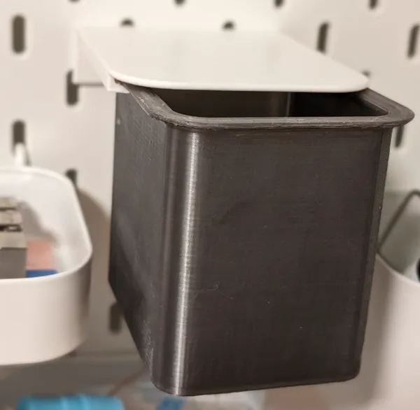 https://makerworld.bblmw.com/makerworld/model/USb15baff94f58c8/design/2024-05-28_023b4dfb617f.jpg