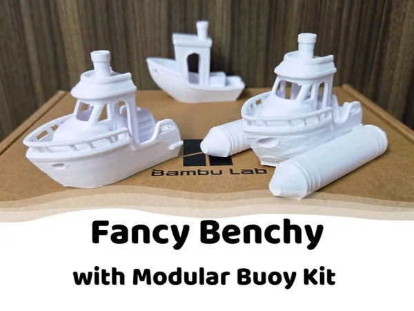 https://makerworld.bblmw.com/makerworld/model/USb15c204a9c9193/design/2025-08-29_ce81e0f4a665b.png