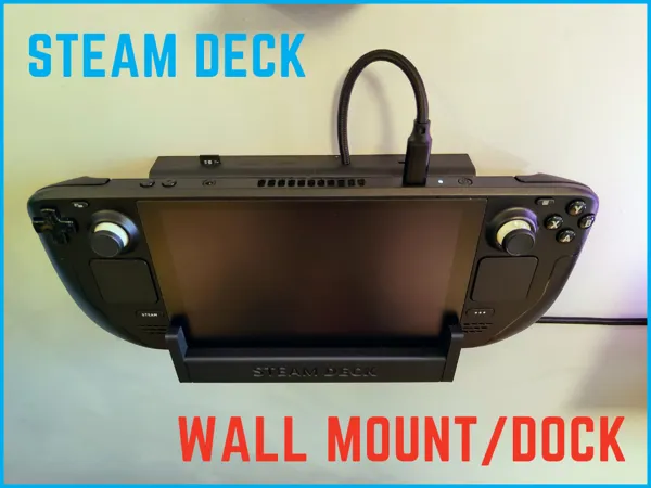 https://makerworld.bblmw.com/makerworld/model/USb15c358adce0e0/design/2024-09-02_27800052e06f9.png