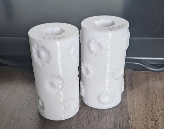 https://makerworld.bblmw.com/makerworld/model/USb15c6da32c9fc7/design/2024-07-24_af2dd6847e284.png