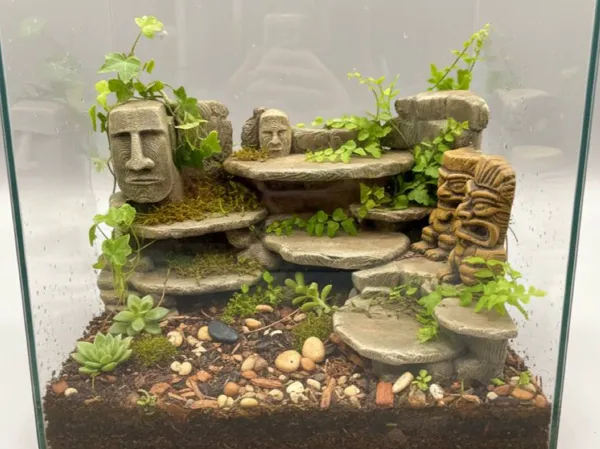 https://makerworld.bblmw.com/makerworld/model/USb15c918c933e19/design/845aad2c0a92f2f2.jpg