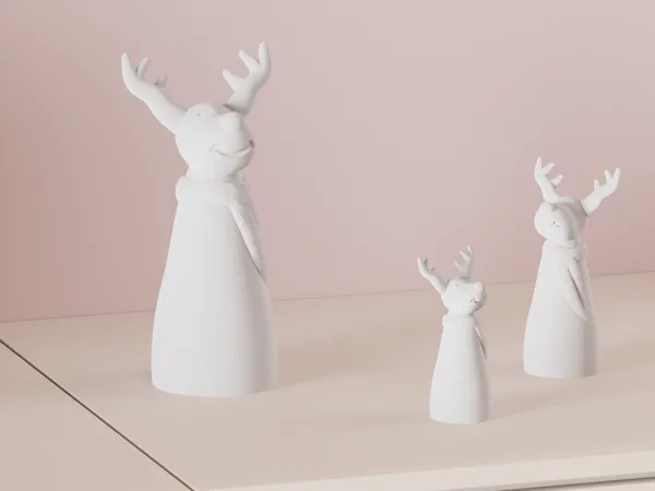 https://makerworld.bblmw.com/makerworld/model/USb15caa3f7c957e/design/2024-11-05_24d170eef245c.png