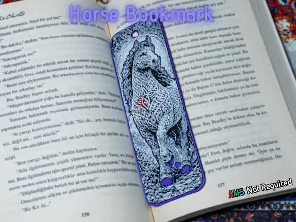 https://makerworld.bblmw.com/makerworld/model/USb15caf0099db9/design/1a5d5a3a4d9873f7.png
