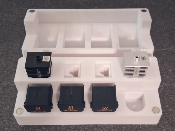 https://makerworld.bblmw.com/makerworld/model/USb15cb0cbd06e85/design/2025-04-21_c9fcd53ec17b1.jpg