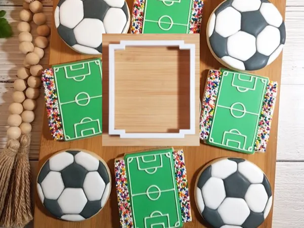 https://makerworld.bblmw.com/makerworld/model/USb15cf5ef879fe7/design/605b0bd5b6c55f54.png