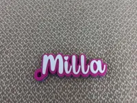 0.2mm layer, 2 walls, 20% infill