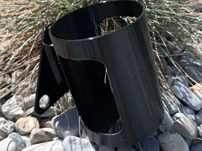 Getränkehalter