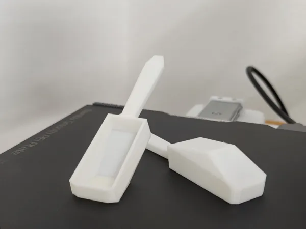 https://makerworld.bblmw.com/makerworld/model/USb15e4dda6dfd27/design/2024-06-30_97e242251cf86.jpg