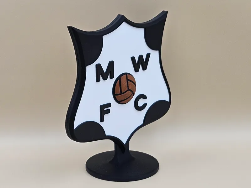 Montevideo Wanderers