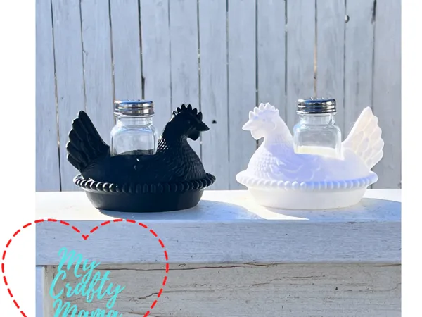 https://makerworld.bblmw.com/makerworld/model/USb15e66e7025766/design/96d4b47381c6e5be.png