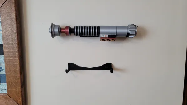 https://makerworld.bblmw.com/makerworld/model/USb15e813159c174/design/2024-04-05_o5107whspyq3.jpg