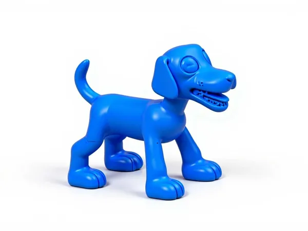 https://makerworld.bblmw.com/makerworld/model/USb15e95697bab32/design/2025-09-22_30673204f6b2e8.jpg