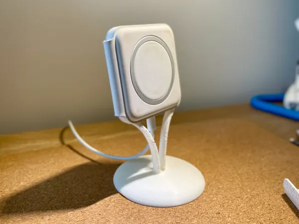 https://makerworld.bblmw.com/makerworld/model/USb15ec4f2763da2/design/2024-06-23_70f4815ed4d51.jpeg
