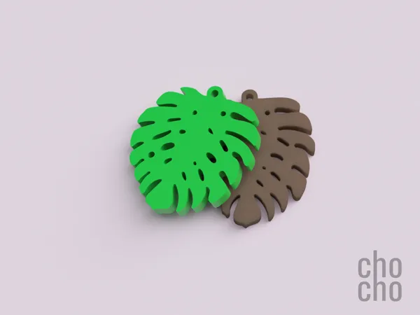 https://makerworld.bblmw.com/makerworld/model/USb15ed5ba717e8c/design/2023-11-17_88dd1de282cbc.png