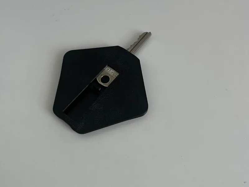 Key cover