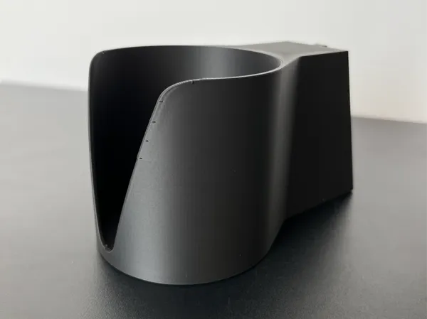 https://makerworld.bblmw.com/makerworld/model/USb15f66c014c4f2/design/2025-04-29_cf9c0c19f8aef.jpeg