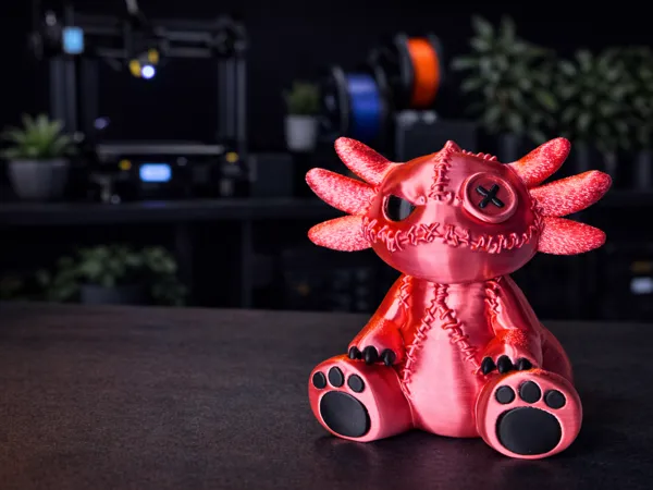 https://makerworld.bblmw.com/makerworld/model/USb15fc285bf7941/design/0a763a4172a6fadc.png