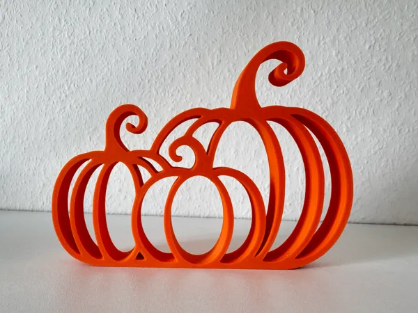 https://makerworld.bblmw.com/makerworld/model/USb15fee08d72b6/design/2025-08-24_d8ac813eed769.jpg