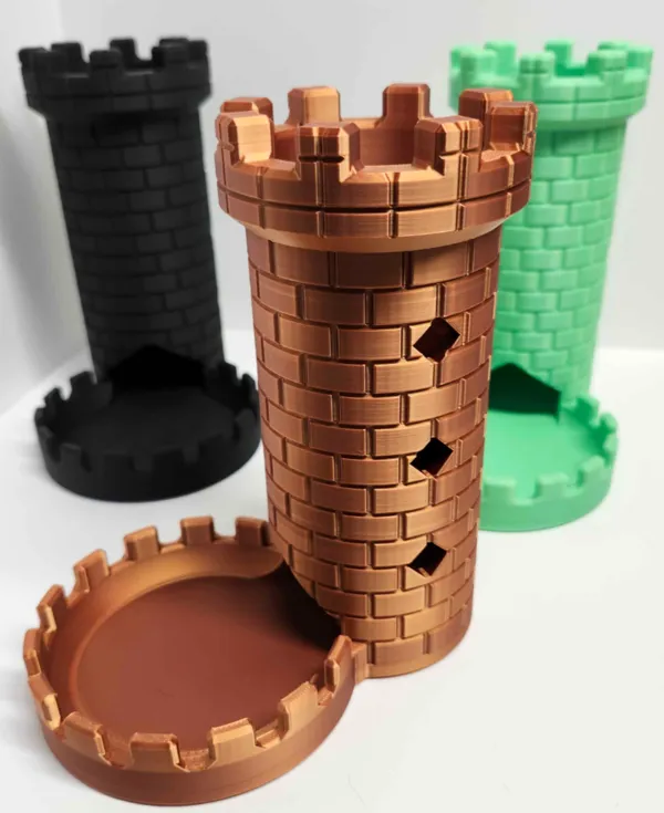 https://makerworld.bblmw.com/makerworld/model/USb1601064838a38/design/2024-12-08_d9bc05c3a6b1a.jpg