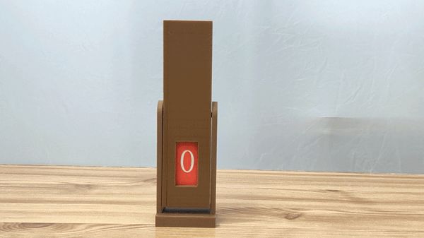 https://makerworld.bblmw.com/makerworld/model/USb160118565e1a0/design/2024-07-16_59b3f81c262a3.gif
